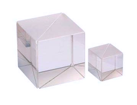 光学玻璃（镜片、玻片、棱镜）